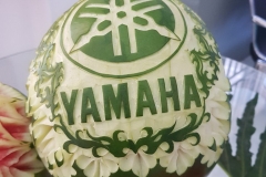 WhatsApp Image 2017-07-17 at 11.18.55 AM