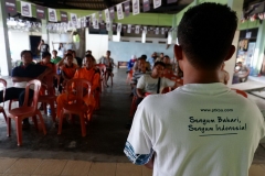 WhatsApp Image 2017-08-28 at 11.17.11 AM