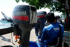 WhatsApp Image 2017-08-28 at 11.17.18 AM