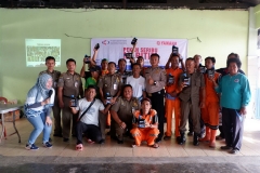 WhatsApp Image 2017-08-28 at 11.17.19 AM