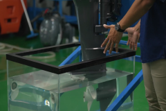 Bak-untuk-flushing-E15D