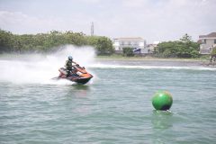 WhatsApp-Image-2022-09-12-at-5.22.07-PM-1