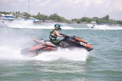 WhatsApp-Image-2022-09-12-at-5.22.08-PM-1