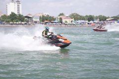 WhatsApp-Image-2022-09-12-at-5.22.11-PM-1