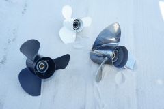 Copy of SBTGS EPS 3 - 6