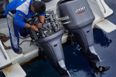 Copy of SBTGS EPS 3 - 4