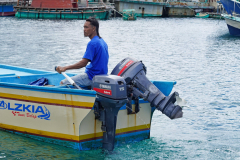 Copy of SBTGS EPS 3 - 5