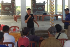 WhatsApp Image 2017-08-10 at 10.16.25 AM