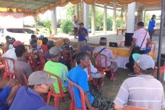 WhatsApp Image 2017-08-10 at 10.16.31 AM