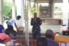 WhatsApp Image 2017-08-10 at 10.16.32 AM