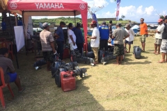 WhatsApp Image 2017-08-10 at 10.16.44 AM